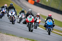 PJ-Motorsport-Photography-2020;donington-no-limits-trackday;donington-park-photographs;donington-trackday-photographs;no-limits-trackdays;peter-wileman-photography;trackday-digital-images;trackday-photos